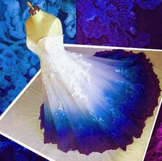 Popular Prom Dresses,Colored Prom Dress, Sweetheart Appliques Prom Dresses,Modern Wedding Dress cg9196