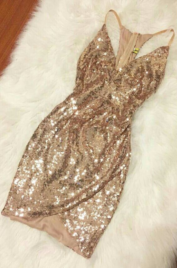 Sexy Mini homecoming Dress, Short Cocktail Dress, 2019 Party Dress cg1885