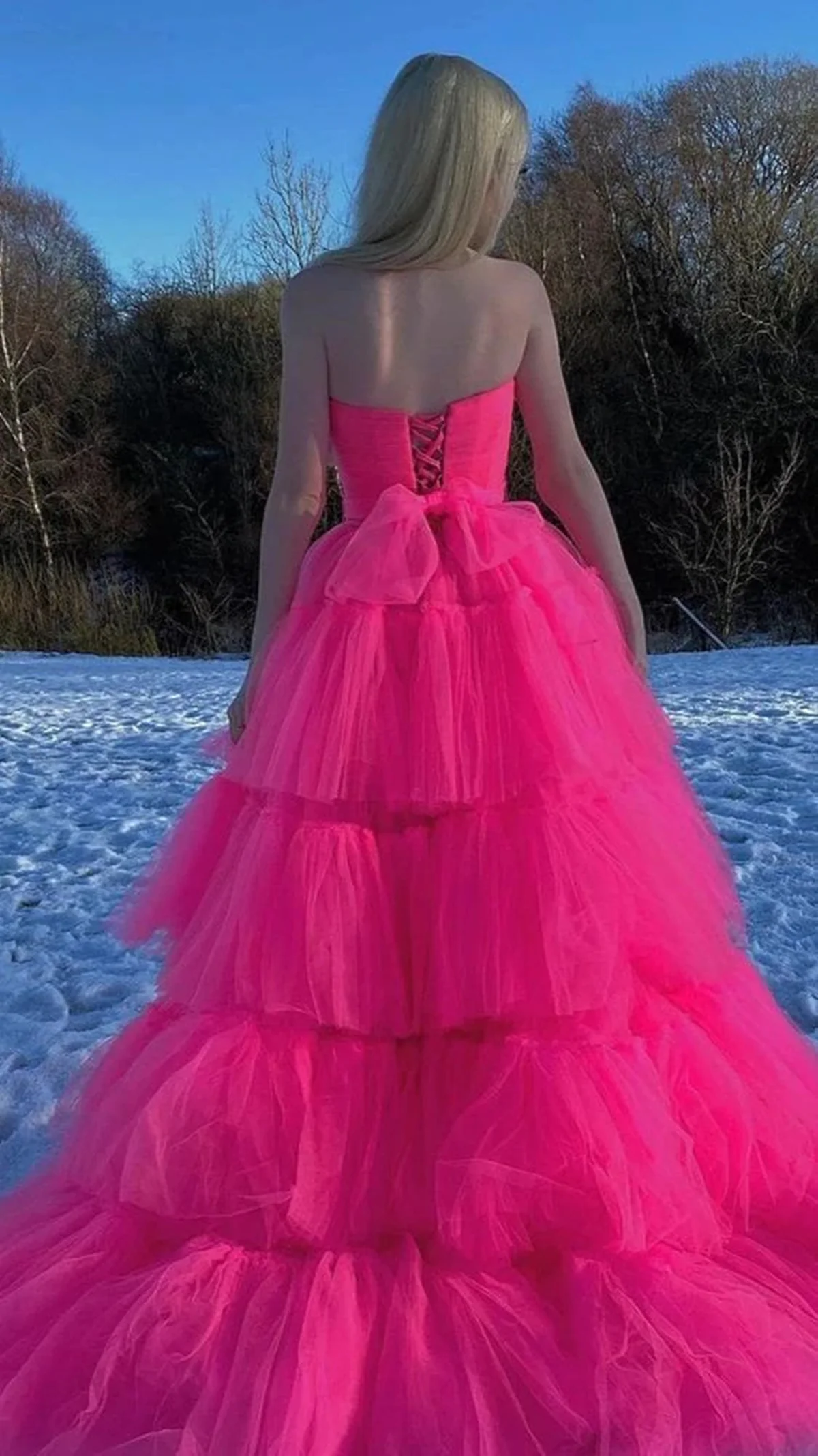 Charming Sweetheart Mermaid Prom Dresses, Evening Dress Prom Gowns, Formal Women Dress,Prom Dress cg23222
