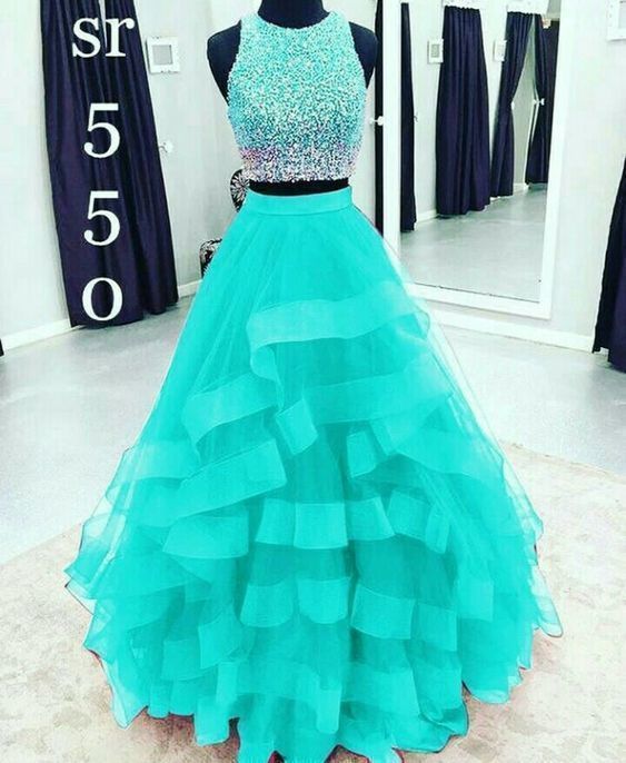 princess prom dresses cg12935