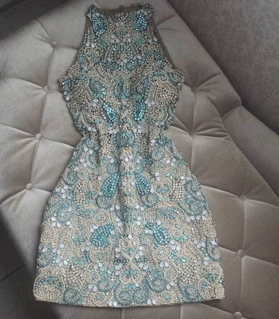 Sweetheart ,Custom Made, Sleeveless, Party Homecoming Dress cg12950