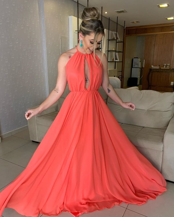 sexy women fashion Prom Gowns Party Dress cg13020