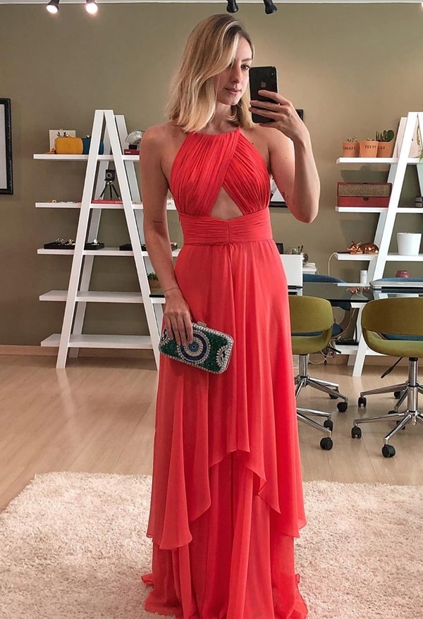 sexy women fashion Prom Gowns Party Dress cg13021