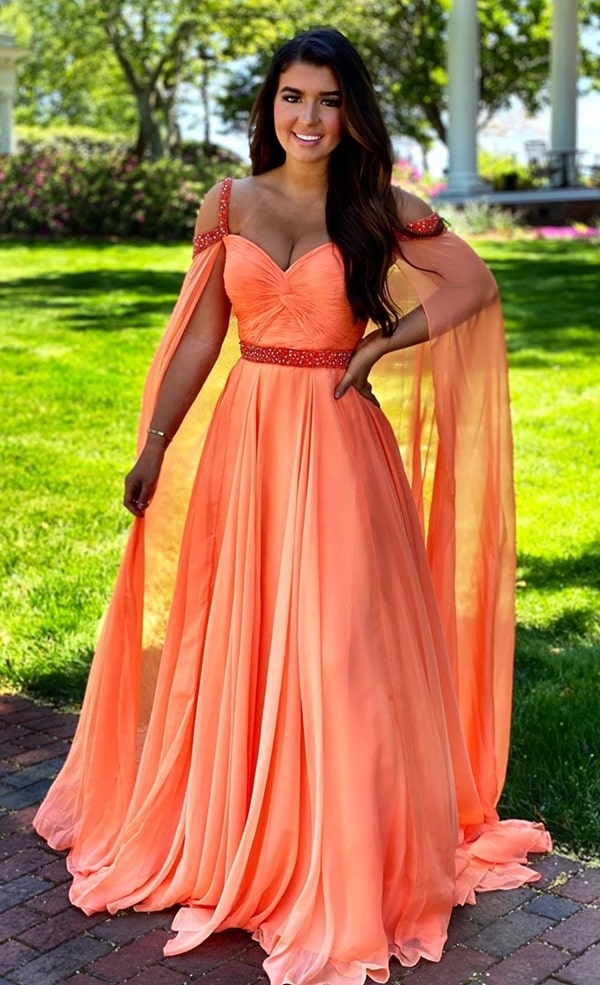 sexy women fashion Prom Gowns Party Dress cg13022