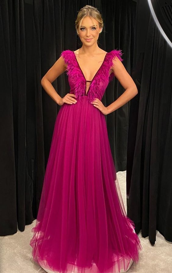 long prom dress, evening dress cg13312