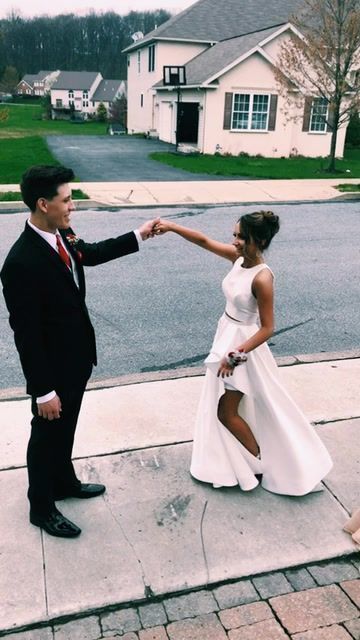 Unique White Evening Dress, Long Prom Dress, Wedding Party Dress cg685