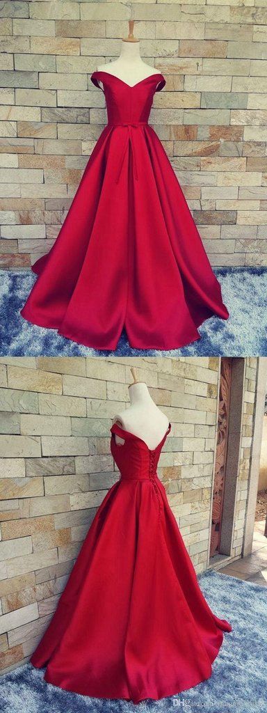 prom dresses, bridesmaid dresses, cocktail dresses, formal dresses, evening dresses and dresses for special events cg692