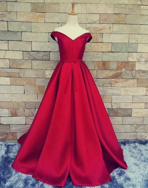 prom dresses, bridesmaid dresses, cocktail dresses, formal dresses, evening dresses and dresses for special events cg692
