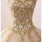 Prom Dresses Long Fabulous Tulle Lace Sweetheart Neck Long Prom Dress, Sweet 16 Dress cg1016