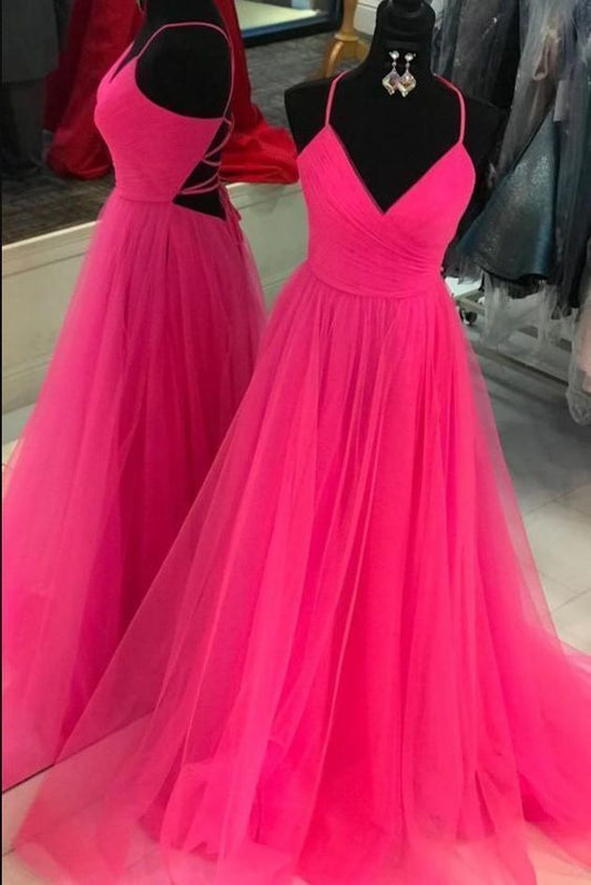 Backless Prom Dress 2020, Pageant Dress   cg10296
