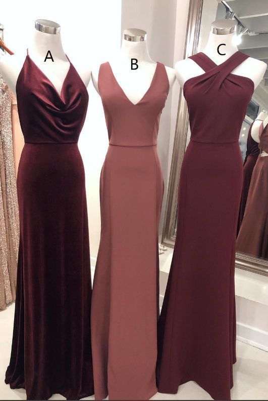 Sexy Prom Dress, Different Style Prom Dress   cg12319