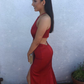 Prom Dress, Sweet 16 Dress, Evening Dresses, Pageant Dresses, Graduation Party Dresses   cg13121