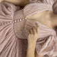 Pink Bling Bling Tulle Prom Dress , Charming Prom Dress   cg13422