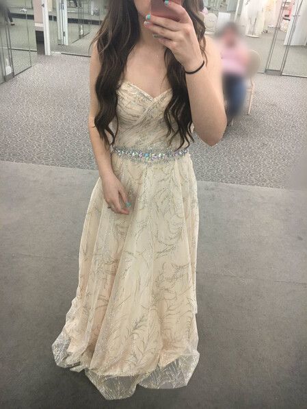 Beautiful Prom Dress,Charming Prom Dresses,Long Prom Dress   cg14057