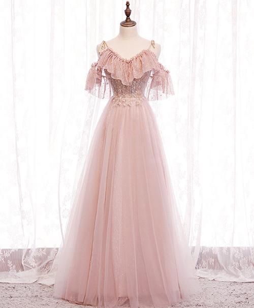 Cheap Evening Dresses, Evening Dresses beautiful prom gown    cg16237