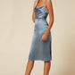 Open Back Evening Dress,Sexy Party Dress,Fashion Prom Dress,Formal Dress cg1889
