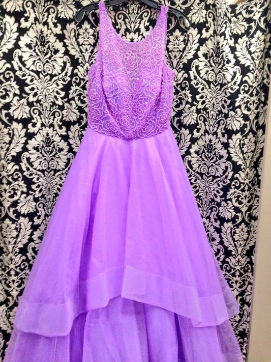 Charming Prom Dress,A Line Prom Dress,Fashion Prom Dress,Sexy Party Dress,Custom Made Evening Dress        cg23748