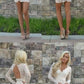 Sheath Sexy Short homecoming dress party dress  cg280