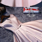 Short Pink Homecoming Dresses With Bowknot Lace Up Mini Suitable Homecoming Dresses cg297