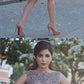 New Arrival Beteau Cute A line Homecoming Dress with Lace and Beading cg305