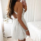 cheap homecoming dresses,elegant homecoming dresses,lace homecoming dress cg321