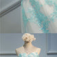 Homecoming Dresses Party Gowns Graduation Dress cg327