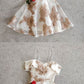 A Line Off the Shoulder Lace Champagne Short Homecoming Dresses, Pretty Short homecoming Dresses cg329