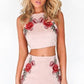 Charming Homecoming Dresses,Graduation Dresses,lace Homecoming Dress cg380