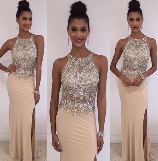 Sexy Prom Dresses,Beading Prom Dress,Mermaid Prom Dress,Charming Prom Dress,High Quality Prom Dress cg3971