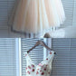 V Neck Homecoming Dress, Short Homecoming Dress, Homecoming Dress V-neck cg411