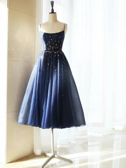 Sparkly Homecoming Dresses Stars A Line Short homecoming Dress Sexy Party Dress cg425