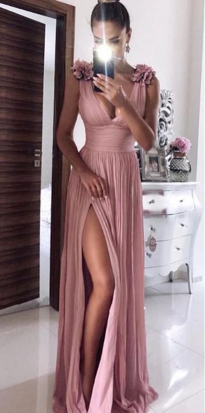 Unique Design Long Cheap Beautiful Elegant Most Popular Prom Dresses  cg6162