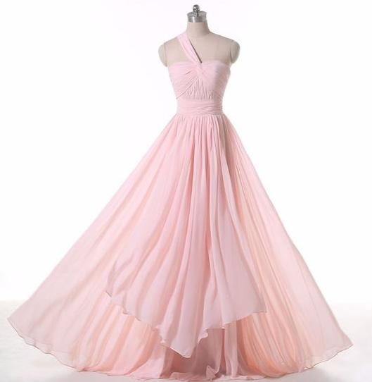 Long ball prom gown, mermaid evening dress  cg6402