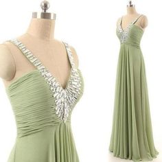 Prom Dresses,Evening Gowns,Simple Formal Dresses,Prom Dresses   cg6549