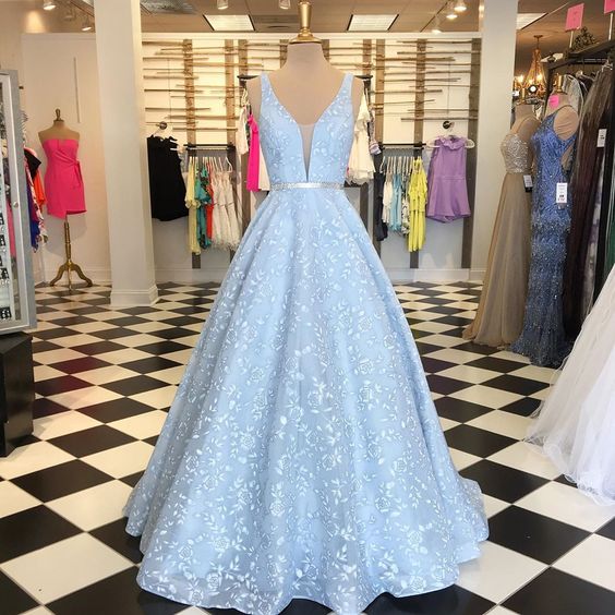 Prom Dress,Charming Evening Dress  cg6679