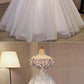 Custom Made Prom Dress, Long Prom Dress, Evening Dresses cg689