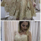 LACE SLEEVELESS CUTE SHORT CRYSTALS SWEETHEART HOMECOMING DRESS  cg823