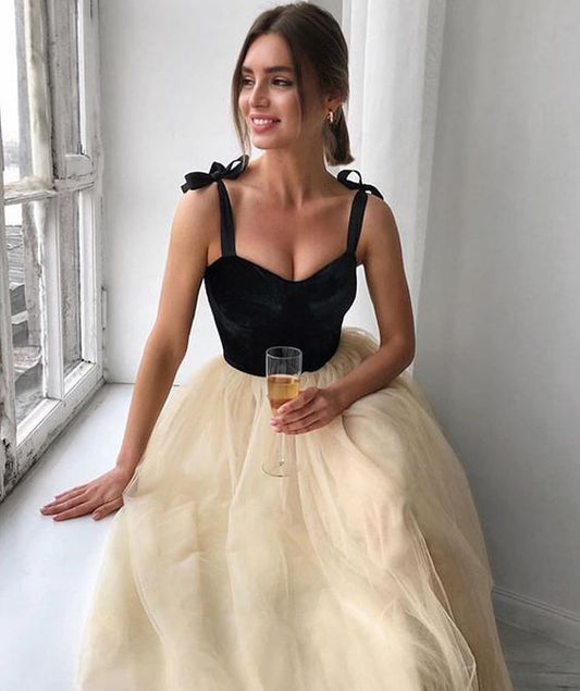 unique fashion prom dress , party gown   cg9997